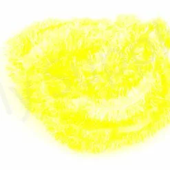 Pearly Blob Chenille -Rod Tubes Verkoopwinkel VB CH 83