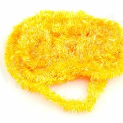 Pearly Blob Chenille -Rod Tubes Verkoopwinkel VB CH 84