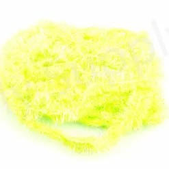 Pearly Blob Chenille -Rod Tubes Verkoopwinkel VB CH 85