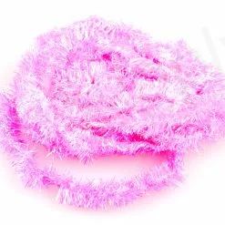 Pearly Blob Chenille -Rod Tubes Verkoopwinkel VB CH 86