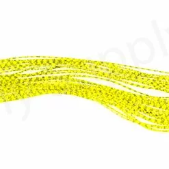 Silicone Legs Grizzly 13 Silicone Legs Grizzly -Rod Tubes Verkoopwinkel VB FR 51