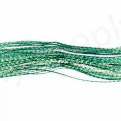 Silicone Legs Grizzly 15 Silicone Legs Grizzly -Rod Tubes Verkoopwinkel VB FR 52