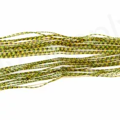 Silicone Legs Grizzly 17 Silicone Legs Grizzly -Rod Tubes Verkoopwinkel VB FR 53