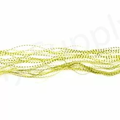 Grizzly Micro Legs -Rod Tubes Verkoopwinkel VB FR 56