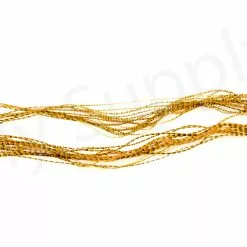 Grizzly Micro Legs -Rod Tubes Verkoopwinkel VB FR 57