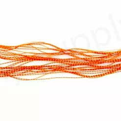 Grizzly Micro Legs -Rod Tubes Verkoopwinkel VB FR 58