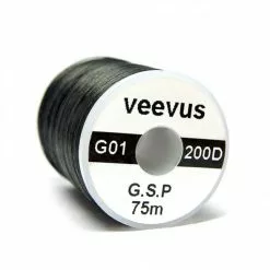 Veevus G.S.P. Strong Thread