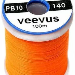 Veevus Power Thread 140 Denier 21 Veevus Power Thread 140 Denier -Rod Tubes Verkoopwinkel Veevus Power Thread 140 Denier VEEVUSPT140 XXX pb10
