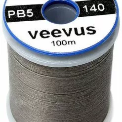 Veevus Power Thread 140 Denier 16 Veevus Power Thread 140 Denier -Rod Tubes Verkoopwinkel Veevus Power Thread 140 Denier VEEVUSPT140 XXX pb5