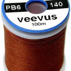 Veevus Power Thread 140 Denier 17 Veevus Power Thread 140 Denier -Rod Tubes Verkoopwinkel Veevus Power Thread 140 Denier VEEVUSPT140 XXX pb6