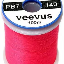 Veevus Power Thread 140 Denier 18 Veevus Power Thread 140 Denier -Rod Tubes Verkoopwinkel Veevus Power Thread 140 Denier VEEVUSPT140 XXX pb7
