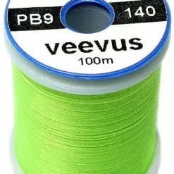 Veevus Power Thread 140 Denier 20 Veevus Power Thread 140 Denier -Rod Tubes Verkoopwinkel Veevus Power Thread 140 Denier VEEVUSPT140 XXX pb9