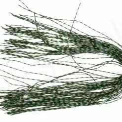 Veniard Centipede Legs Small Speckled -Rod Tubes Verkoopwinkel Veniard Centipede Legs Small Speckled VENCENTIPEDS X olive