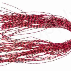 Veniard Centipede Legs Small Speckled -Rod Tubes Verkoopwinkel Veniard Centipede Legs Small Speckled VENCENTIPEDS X red