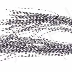 Veniard Centipede Legs Small Speckled -Rod Tubes Verkoopwinkel Veniard Centipede Legs Small Speckled VENCENTIPEDS X white