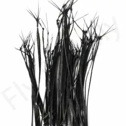 Veniard Cock Pheasant Hopper Legs -Rod Tubes Verkoopwinkel Veniard Cock Pheasant Hopper Legs CPHL XXX Z dsc04969 bewerkt 1