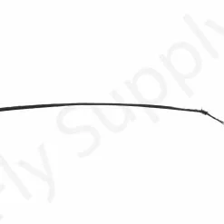 Veniard Cock Pheasant Hopper Legs -Rod Tubes Verkoopwinkel Veniard Cock Pheasant Hopper Legs CPHL XXX Z dsc04970 bewerkt 1