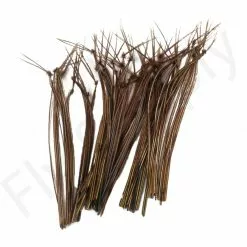 Veniard Cock Pheasant Hopper Legs -Rod Tubes Verkoopwinkel Veniard Cock Pheasant Hopper Legs CPHL XXX Z dsc04971 bewerkt 1