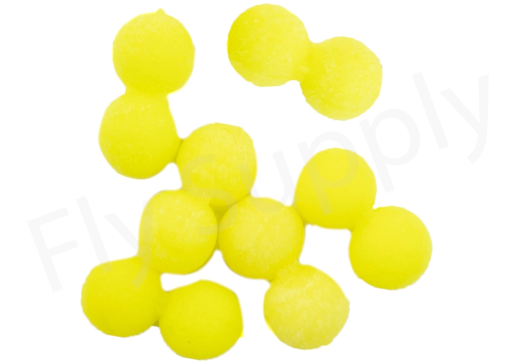 Veniard FloozEyes 6mm 6pc 7 Veniard FloozEyes 6mm 6pc - Afbeelding 5