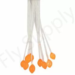 Veniard Fly Eyes 10pc 7 Veniard Fly Eyes 10pc -Rod Tubes Verkoopwinkel Veniard Fly Eyes 10pc VENFLYEYES XXX dsc01201 bewerkt 1