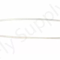 Veniard Fly Eyes 10pc