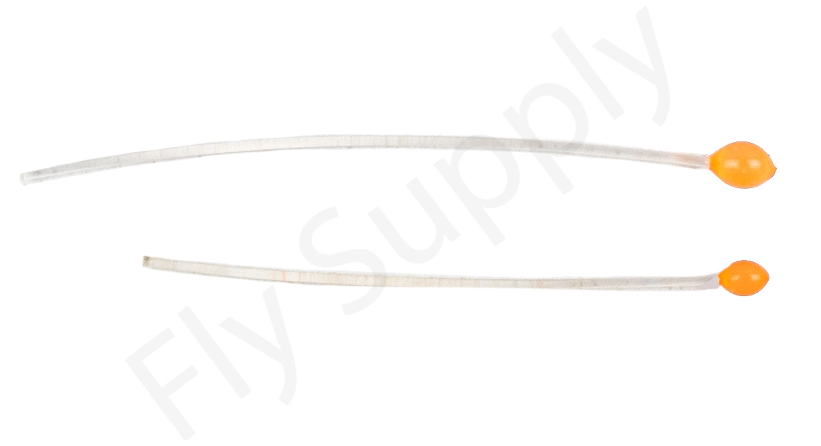 Veniard Fly Eyes 10pc 3 Veniard Fly Eyes 10pc