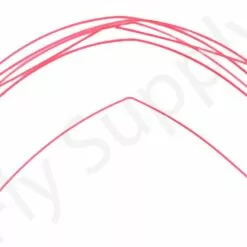 Veniard Glow Eyes Pink