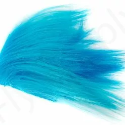 Veniard Goat Hair -Rod Tubes Verkoopwinkel Veniard Goat Hair VENGH XX vengh 05