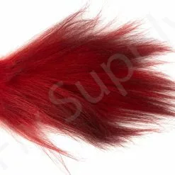 Veniard Goat Hair -Rod Tubes Verkoopwinkel Veniard Goat Hair VENGH XX vengh 06