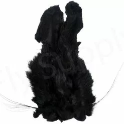 Veniard Hare Mask -Rod Tubes Verkoopwinkel Veniard Hare Mask VENHAREMASK X dsc09375 bewerkt wm