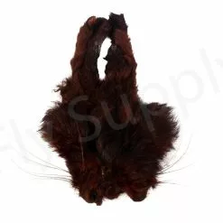 Veniard Hare Mask -Rod Tubes Verkoopwinkel Veniard Hare Mask VENHAREMASK X dsc09379 bewerkt wm