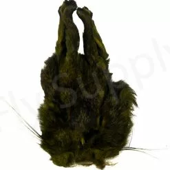 Veniard Hare Mask -Rod Tubes Verkoopwinkel Veniard Hare Mask VENHAREMASK X dsc09383 bewerkt wm