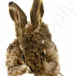 Veniard Hare Mask -Rod Tubes Verkoopwinkel Veniard Hare Mask VENHAREMASK X dsc09386 bewerkt wm