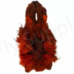 Veniard Hare Mask -Rod Tubes Verkoopwinkel Veniard Hare Mask VENHAREMASK X dsc09390 bewerkt wm