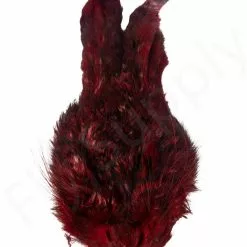 Veniard Hare Mask -Rod Tubes Verkoopwinkel Veniard Hare Mask VENHAREMASK X dsc09392 bewerkt wm