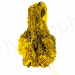 Veniard Hare Mask -Rod Tubes Verkoopwinkel Veniard Hare Mask VENHAREMASK X dsc09395 bewerkt wm