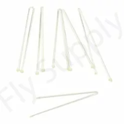 Veniard Micro Glow Eyes