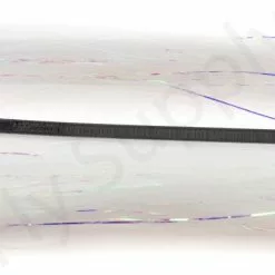 Veniard Mirror Flash