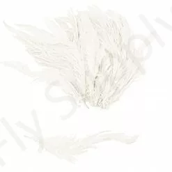 Veniard Schlappen Feathers -Rod Tubes Verkoopwinkel Veniard Schlappen Feathers VEN SCHLA XXX dsc01669 bewerkt