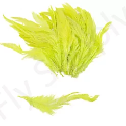 Veniard Schlappen Feathers -Rod Tubes Verkoopwinkel Veniard Schlappen Feathers VEN SCHLA XXX dsc01671 bewerkt