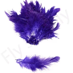 Veniard Schlappen Feathers -Rod Tubes Verkoopwinkel Veniard Schlappen Feathers VEN SCHLA XXX dsc01673 bewerkt