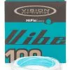 Vision Vibe 100 Floating Fly Line -Rod Tubes Verkoopwinkel Vibe 100 1