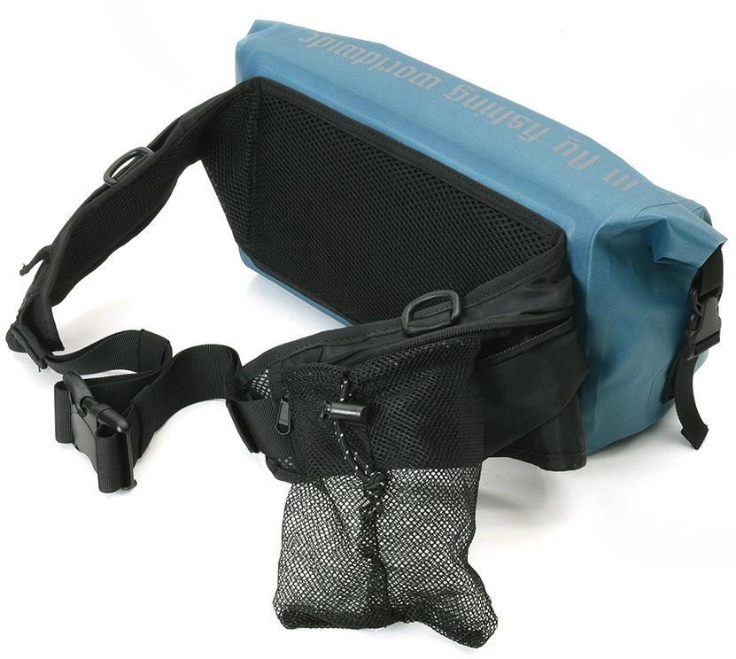 Vision Aqua Handles Petrol Blue 4 Vision Aqua Handles Petrol Blue - Afbeelding 2