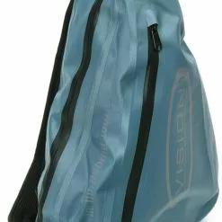 Vision Aqua Sling Petrol Blue