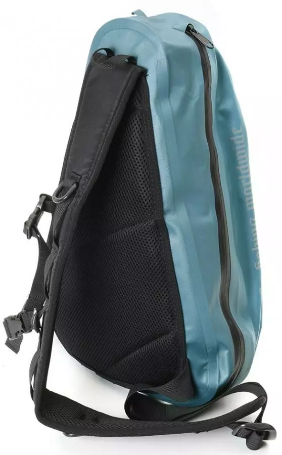 Vision Aqua Sling Petrol Blue 4 Vision Aqua Sling Petrol Blue - Afbeelding 2
