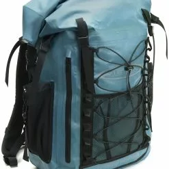 Vision Aqua Weekend Pack 50L Petrol Blue