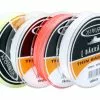 Vision Bakkari Thin Backing 250M 30lb -Rod Tubes Verkoopwinkel Vision Bakkari Thin Backing 250M 30lb VB250 XXX bakkari 2