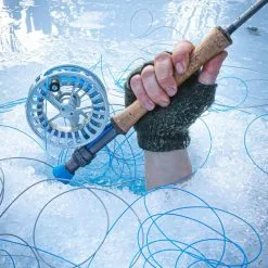 Vision Meri Fly Line -Rod Tubes Verkoopwinkel Vision Meri Fly Line VRI6FSIXXX meri fly line