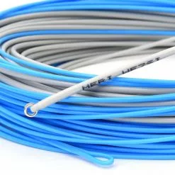 Vision Meri Fly Line -Rod Tubes Verkoopwinkel Vision Meri Fly Line VRI6FSIXXX meri fly line2 1