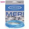 Vision Meri Fly Line -Rod Tubes Verkoopwinkel Vision Meri Fly Line VRI6FSIXXX meri fly line2 new